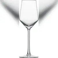 Schott zwiesel 6x RIESLING PURE 2, Form: 8545
