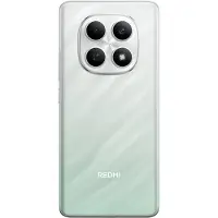 Xiaomi Redmi Note 15, 17,2 cm (6.77"), 2392 x 1080 Pixel, 8 GB, 128 GB, 108 MP, Grün