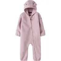 Name it Fleeceoverall "NBNMEEKO SUIT SOLID"