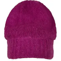 Flexfit Beanie "Yupoong Beanies Acrylic Beanie" 1 Stk.