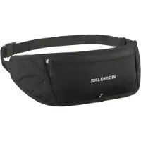 Salomon Laufgürtel "PULSE SLING BELT" für Erwachsene, elastisches Design, leichtes Gewicht