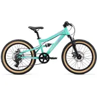 Bikestar Jugendfahrrad 7 Gang Shimano RD-TY21 Schaltwerk Kettenschaltung