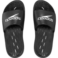Speed Badesandalen