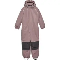 Color Kids Schneeoverall "Schneeoverall COOverall"