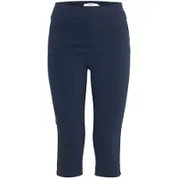 Oxmo Caprihose "Caprihose OXKeana"