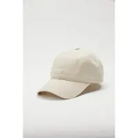 Lindbergh Baseball Cap "Cap Onesize"