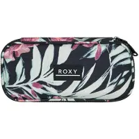 Roxy Take Me Away Mäppchen