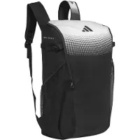Adidas Sportrucksack "BackPack Combat Sports"