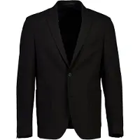 Lindbergh Anzugsakko "Sakko Relaxed Fit"