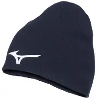 Mizuno Kinder Mütze Pro Beanie