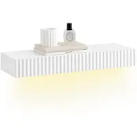 SoBuy Anja