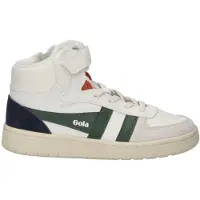 Gola Kinderschuhe Talon kind