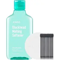 Jumiso , Blackhead-Melting-Weichmacher-Sonderkit, 52 Stück Kit