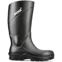 Brynje Solid 2.0 1024 S5 SRC EN ISO 20345:2011 Gr. 37