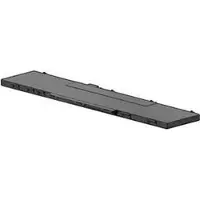 HP SPS-BATT 3C 53Wh 4.59Ah LI