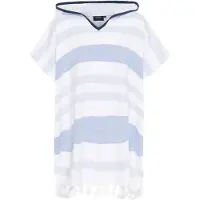 Sea Ranch Kids Bondi Beach Bademantel