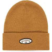 Billabong Mütze Every Other Day EBYHA00155 Schwarz