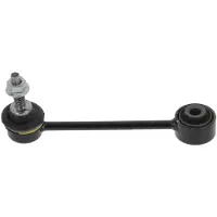 Moog Stange/Strebe, Stabilisator OP-LS-18528
