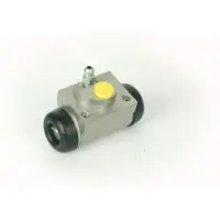 FERODO Radbremszylinder FHW4117