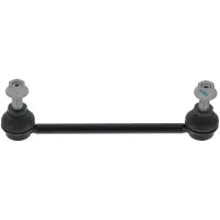 Moog Stange/Strebe, Stabilisator ME-LS-18512