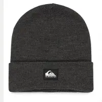 Quiksilver Brigade Mütze