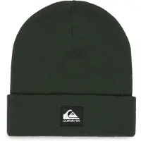 Quiksilver Mütze EQYHA03426 Bunt