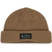 Quiksilver Mütze EQYHA03429 Grün