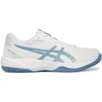 Asics Herren Handballschuhe GEL-TASK 4