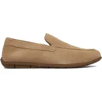 LASOCKI Mokassins CEO-ROMI-01 MI08 Beige 40