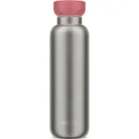 Mepal Thermosflasche Ellipse Vivid Mauve 500 ml