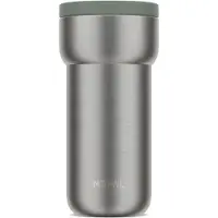 Mepal Thermobecher Ellipse Nordic Sage 375 ml