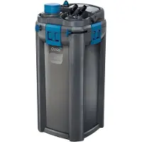 Oase Außenfilter BioMaster Thermo 850