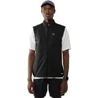 Haglöfs Men's L.I.M Mimic Barrier Vest runter