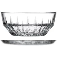 Pasabahce Glasschale, Serie Echo 0,320 Liter