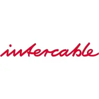 INTERCABLE TOOLS GmbH MD120-CK