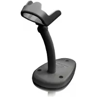 Datalogic STD-G041-BK, Halter, Schwarz, Datalogic, Gryphon 4500, 1 Stück(e)