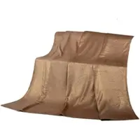 Bella Casa Kuscheldecke Edel Cashmere Touch