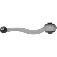 Moog ME-TC-15350 Querlenker Oben passend für MERCEDES-BENZ C-Klasse Limousine (W204) C-Klasse T-modell (S204) C-Klasse Coupe (C204) SLC (R172)
