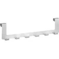 Bemeta Haken Neo Edelstahl 101106235