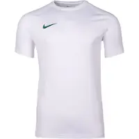 Nike Park VIII Trikot Kids Weiß F102 || Größe XS ( 122-128 )