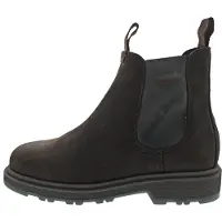 Gant Klassische Stiefeletten 31651068 Braun