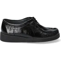Mephisto Christy Damen Halbschuhe in Gr. 42