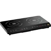 Bartscher Induktionskocher IK 35dpS 105854 , 1 Stück