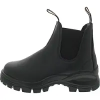 Blundstone Lug Boots #2240