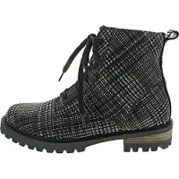 Waldlaufer H-Ayla 774801-135-001 (4.5/schwarz)