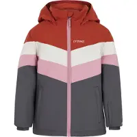 Protest Prtnoi Jacke