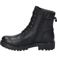 Josef seibel Marta 27 Stiefel Schwarz : 44
