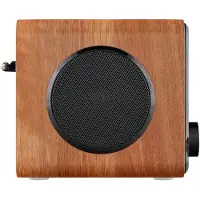 Albrecht Dr 865 Digitalradio