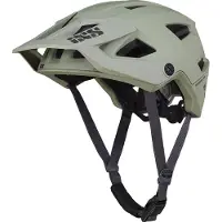 IXS Trigger AM MIPS, Halber Helm, Hartschalenbau