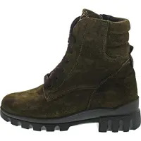 Waldlaufer H-Megan 780812-195-105 (6/herb)